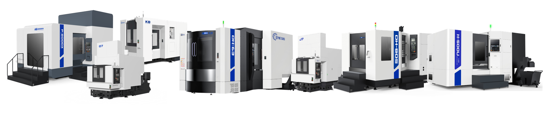 BWIN·必赢(中国)唯一官方网站