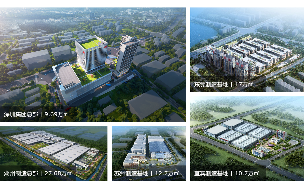 BWIN·必赢(中国)唯一官方网站