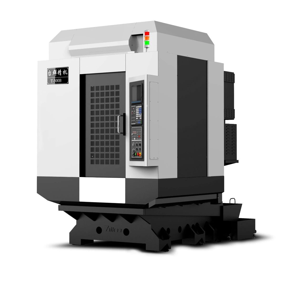 BWIN·必赢(中国)唯一官方网站