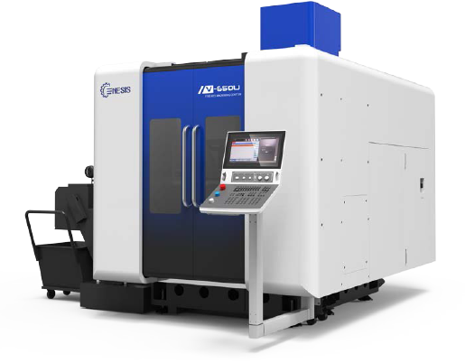 BWIN·必赢(中国)唯一官方网站