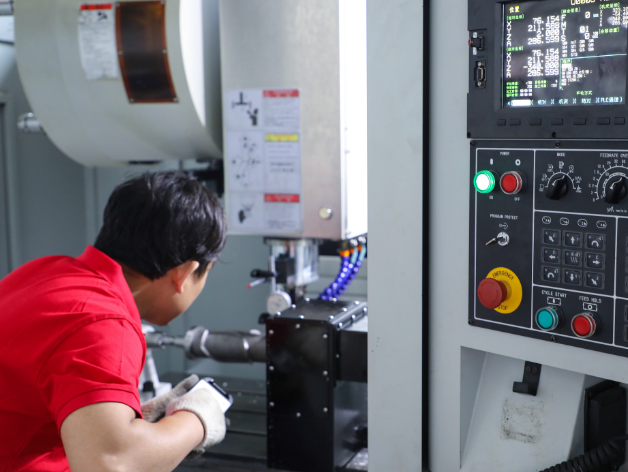 BWIN·必赢(中国)唯一官方网站