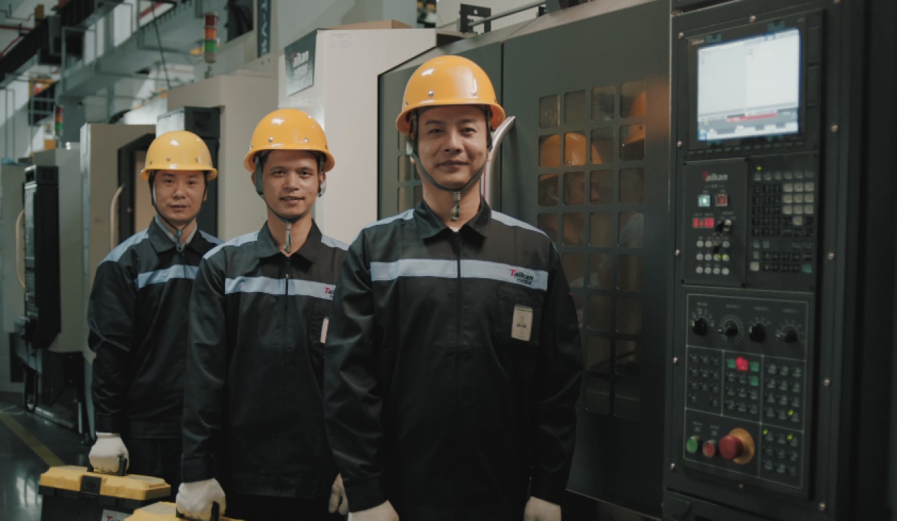 BWIN·必赢(中国)唯一官方网站