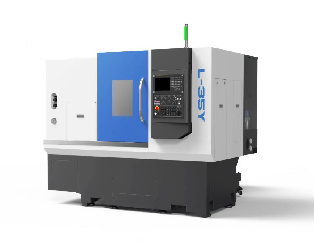 BWIN·必赢(中国)唯一官方网站