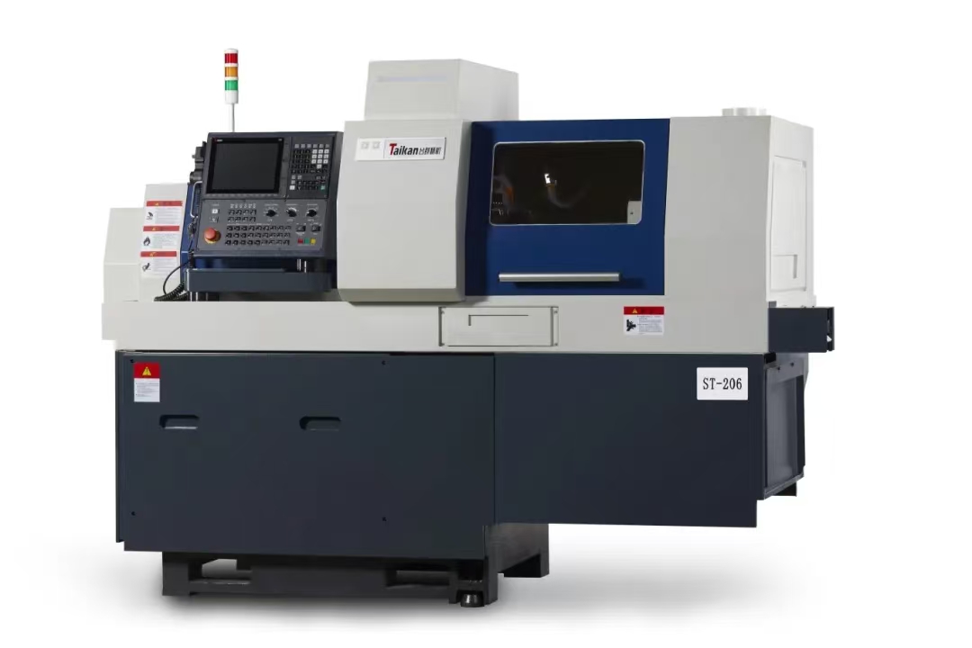 BWIN·必赢(中国)唯一官方网站