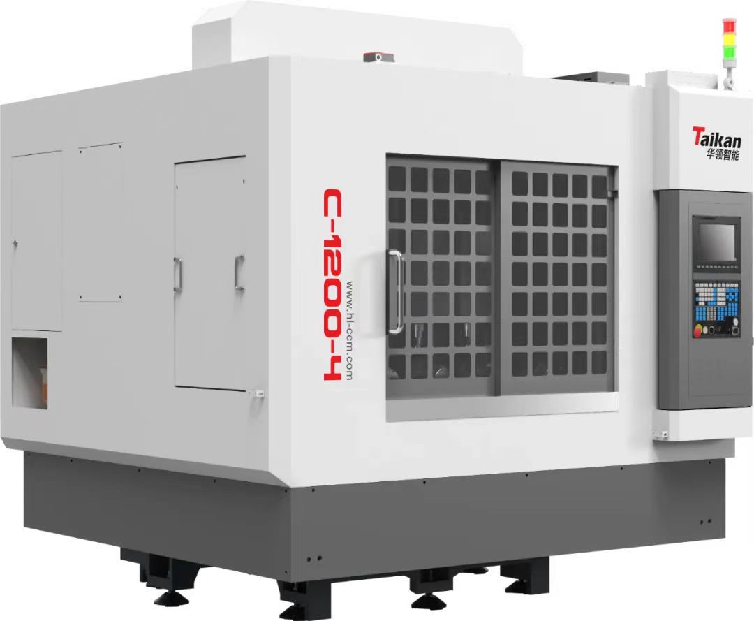 BWIN·必赢(中国)唯一官方网站