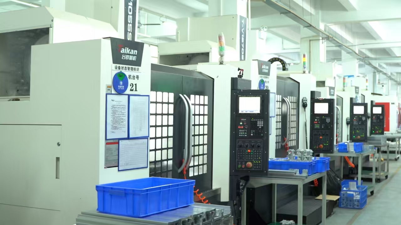 BWIN·必赢(中国)唯一官方网站