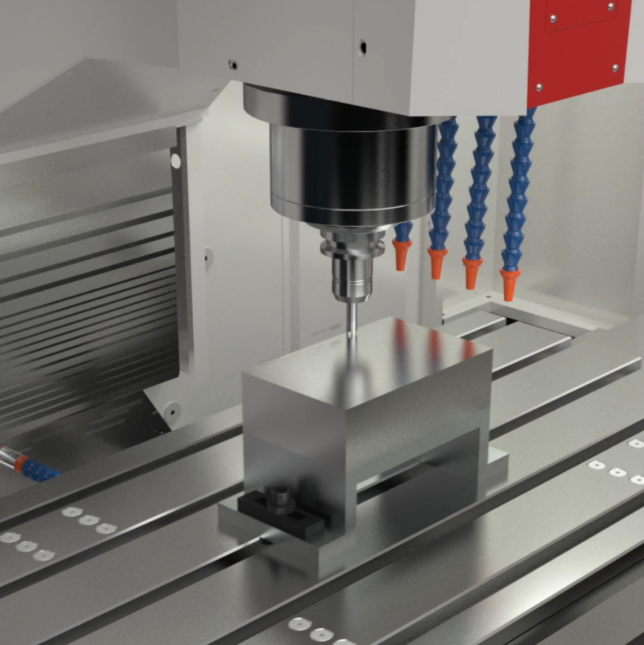 BWIN·必赢(中国)唯一官方网站