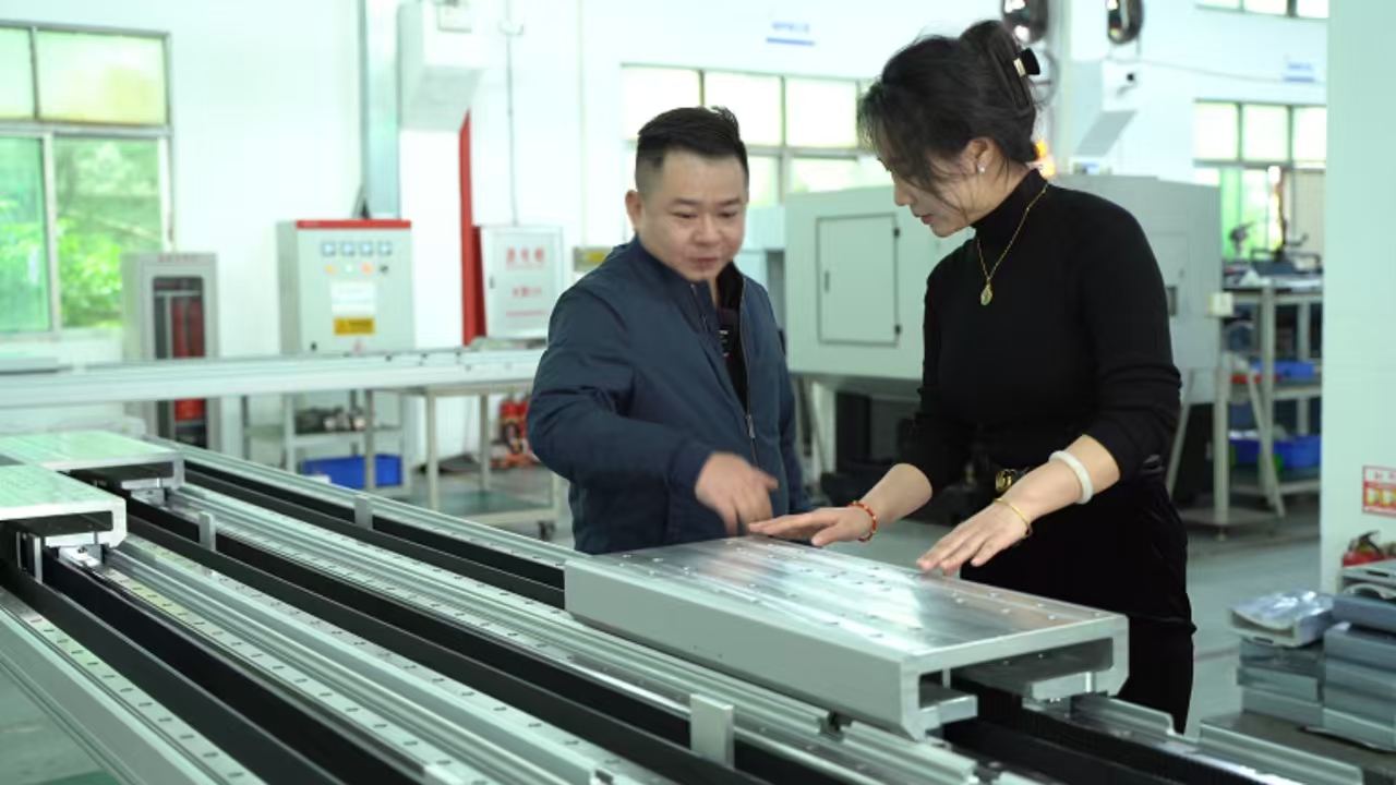 BWIN·必赢(中国)唯一官方网站