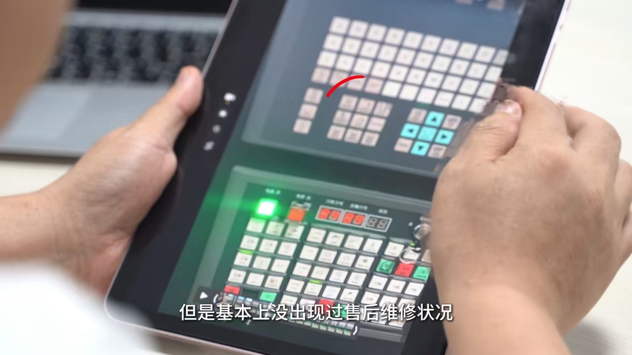 BWIN·必赢(中国)唯一官方网站