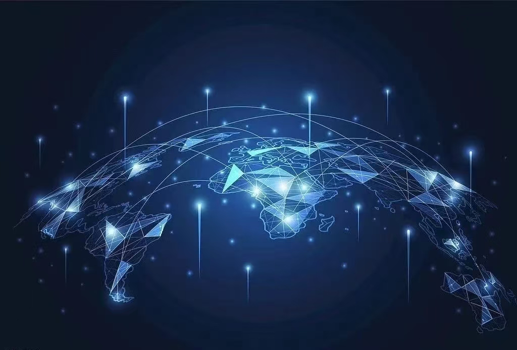 BWIN·必赢(中国)唯一官方网站