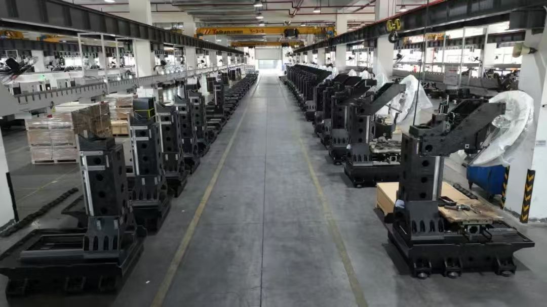 BWIN·必赢(中国)唯一官方网站