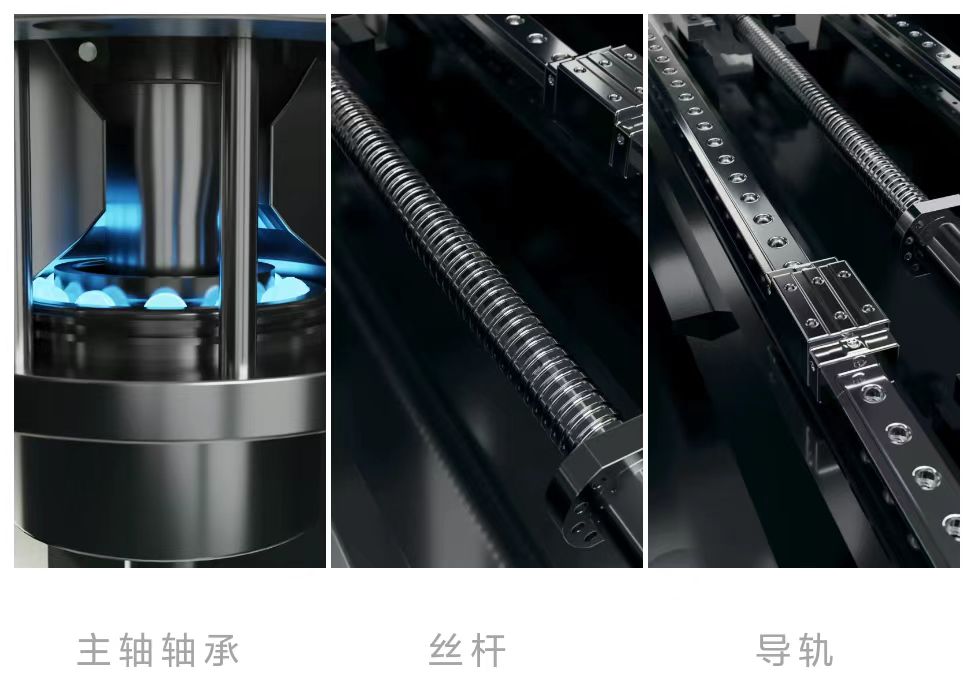 BWIN·必赢(中国)唯一官方网站