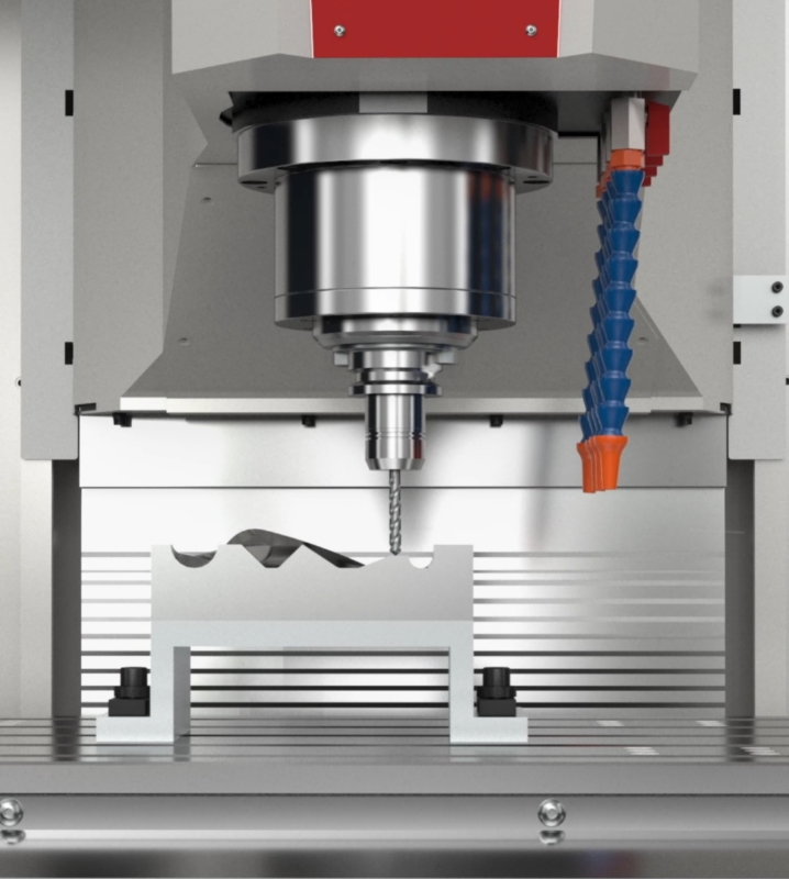 BWIN·必赢(中国)唯一官方网站