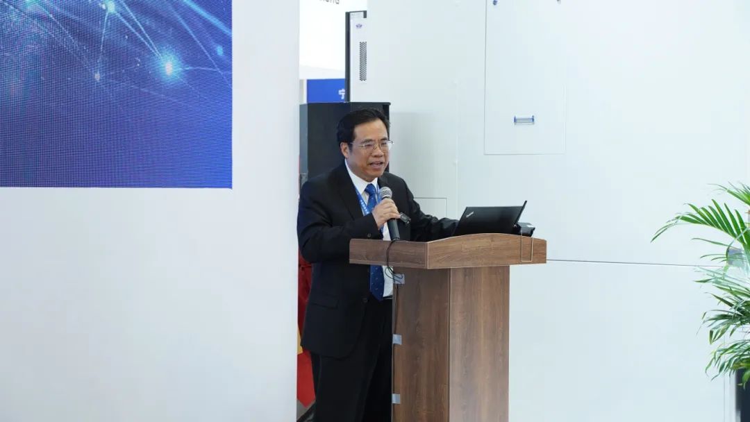 BWIN·必赢(中国)唯一官方网站