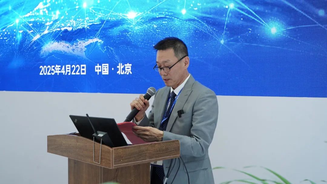 BWIN·必赢(中国)唯一官方网站