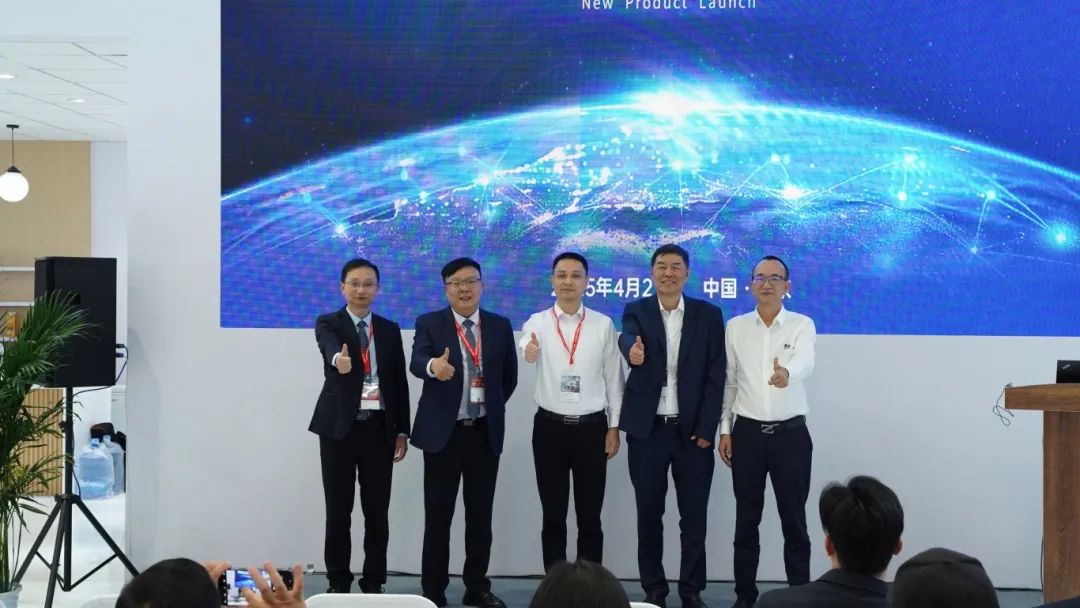 BWIN·必赢(中国)唯一官方网站