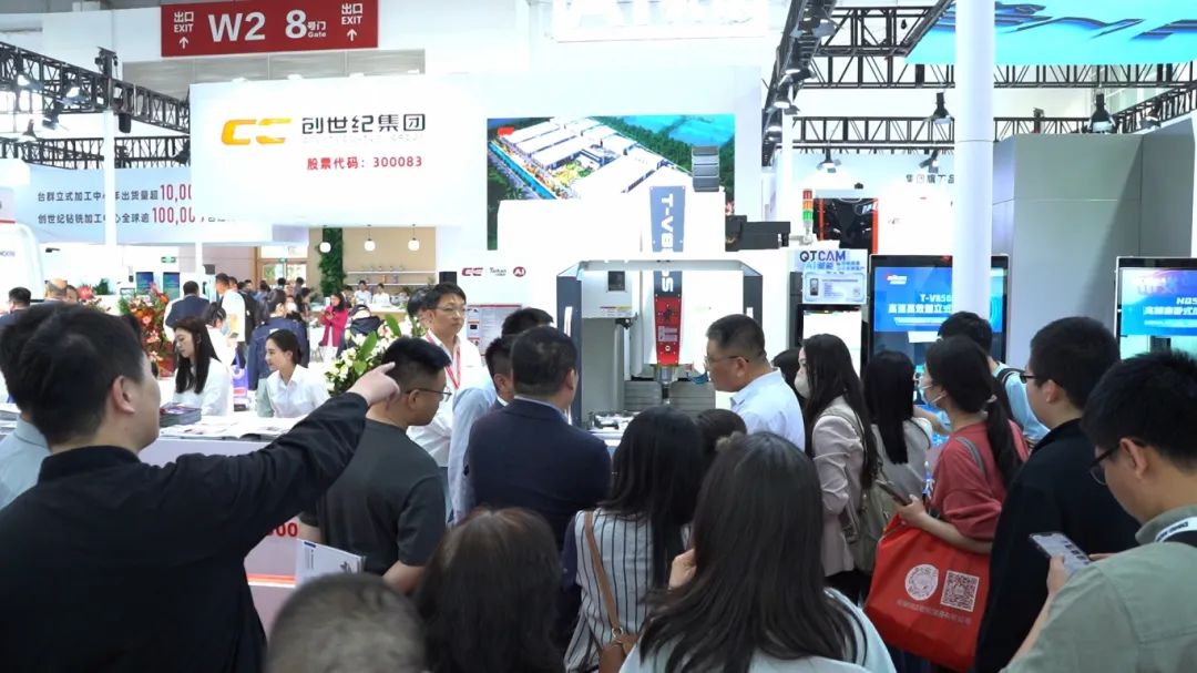 BWIN·必赢(中国)唯一官方网站