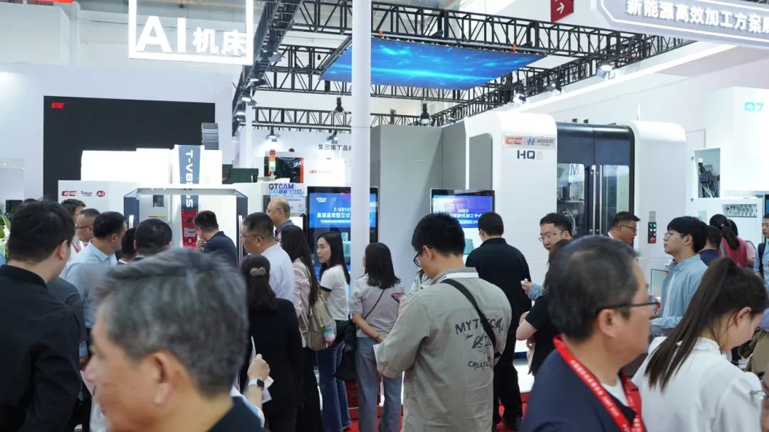 BWIN·必赢(中国)唯一官方网站