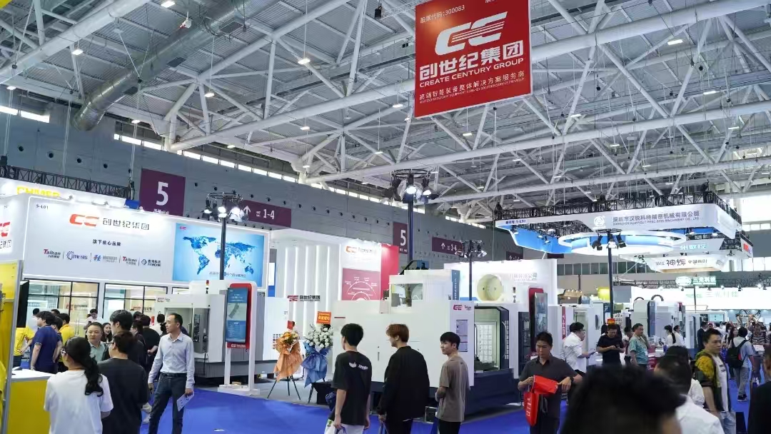 BWIN·必赢(中国)唯一官方网站