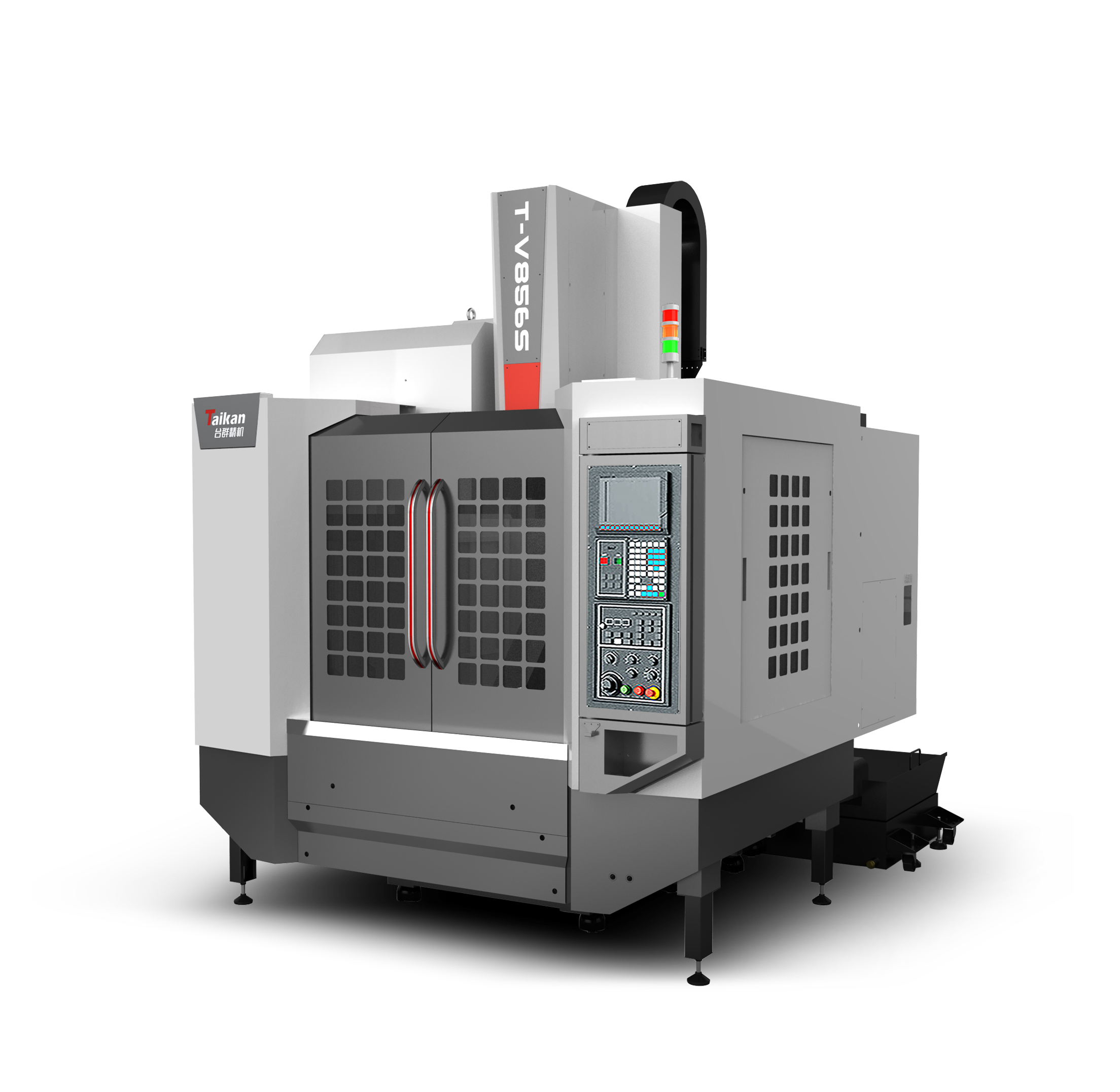 BWIN·必赢(中国)唯一官方网站