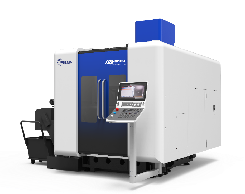 BWIN·必赢(中国)唯一官方网站