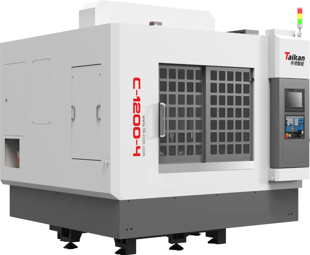 BWIN·必赢(中国)唯一官方网站