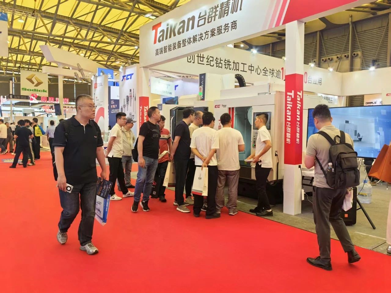 BWIN·必赢(中国)唯一官方网站