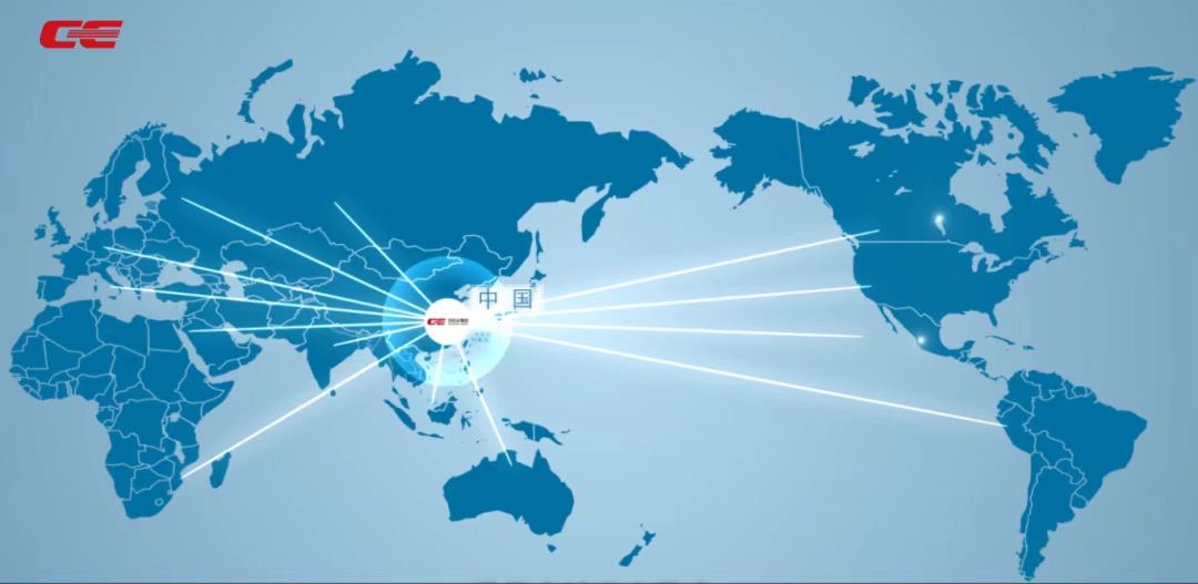 BWIN·必赢(中国)唯一官方网站