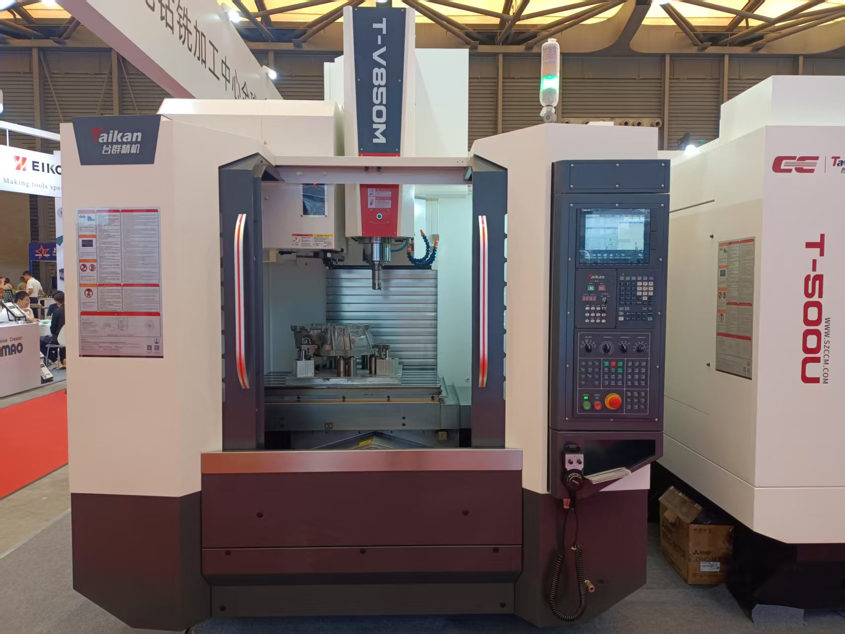 BWIN·必赢(中国)唯一官方网站