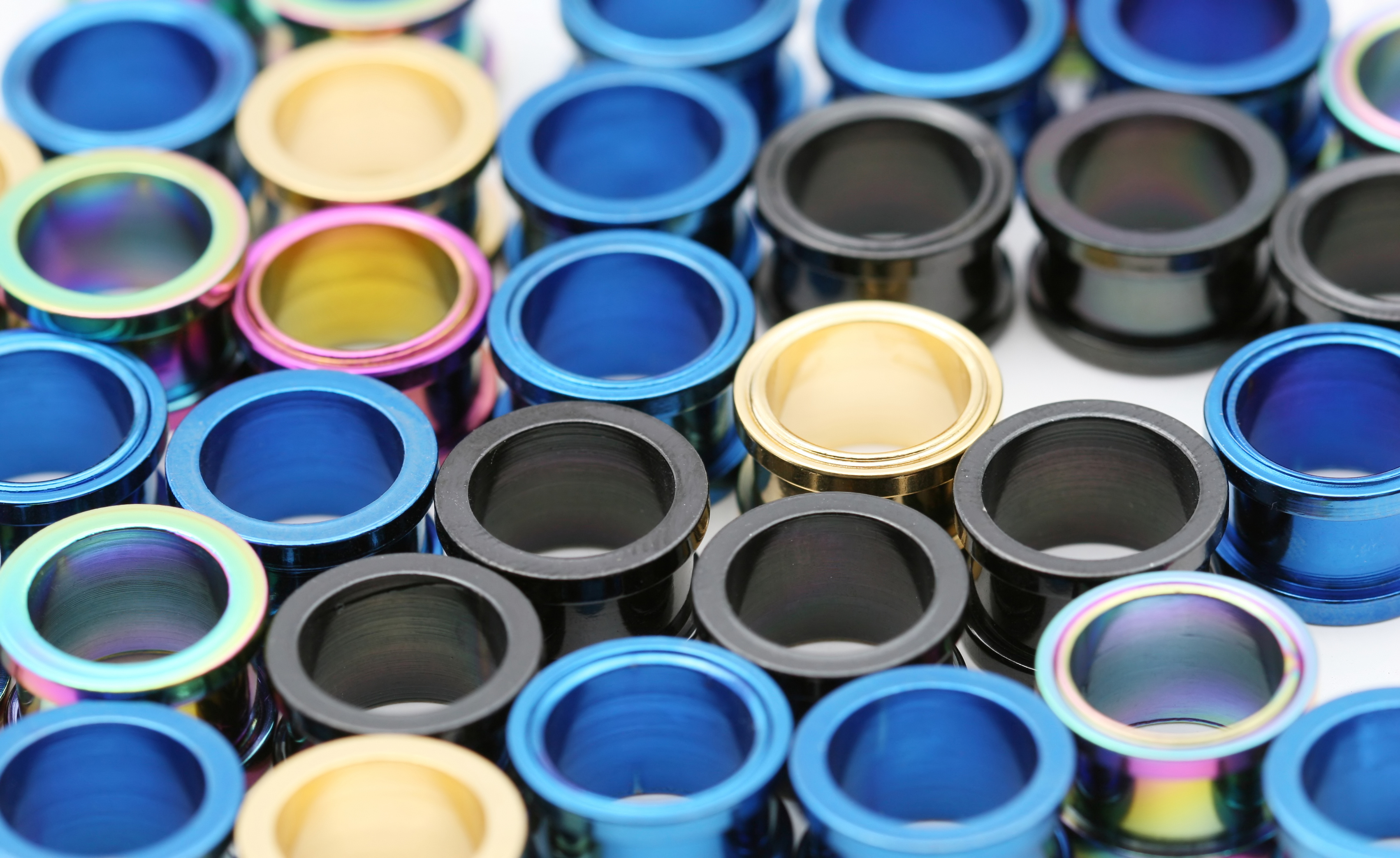 BWIN·必赢(中国)唯一官方网站