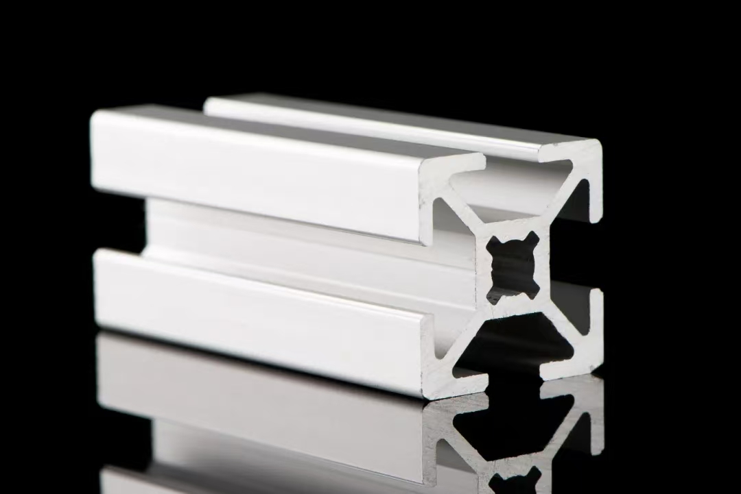 BWIN·必赢(中国)唯一官方网站