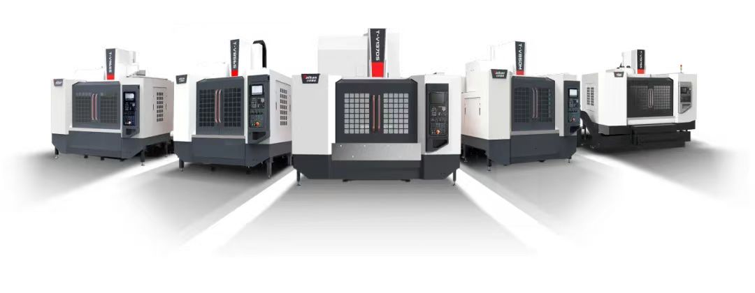 BWIN·必赢(中国)唯一官方网站