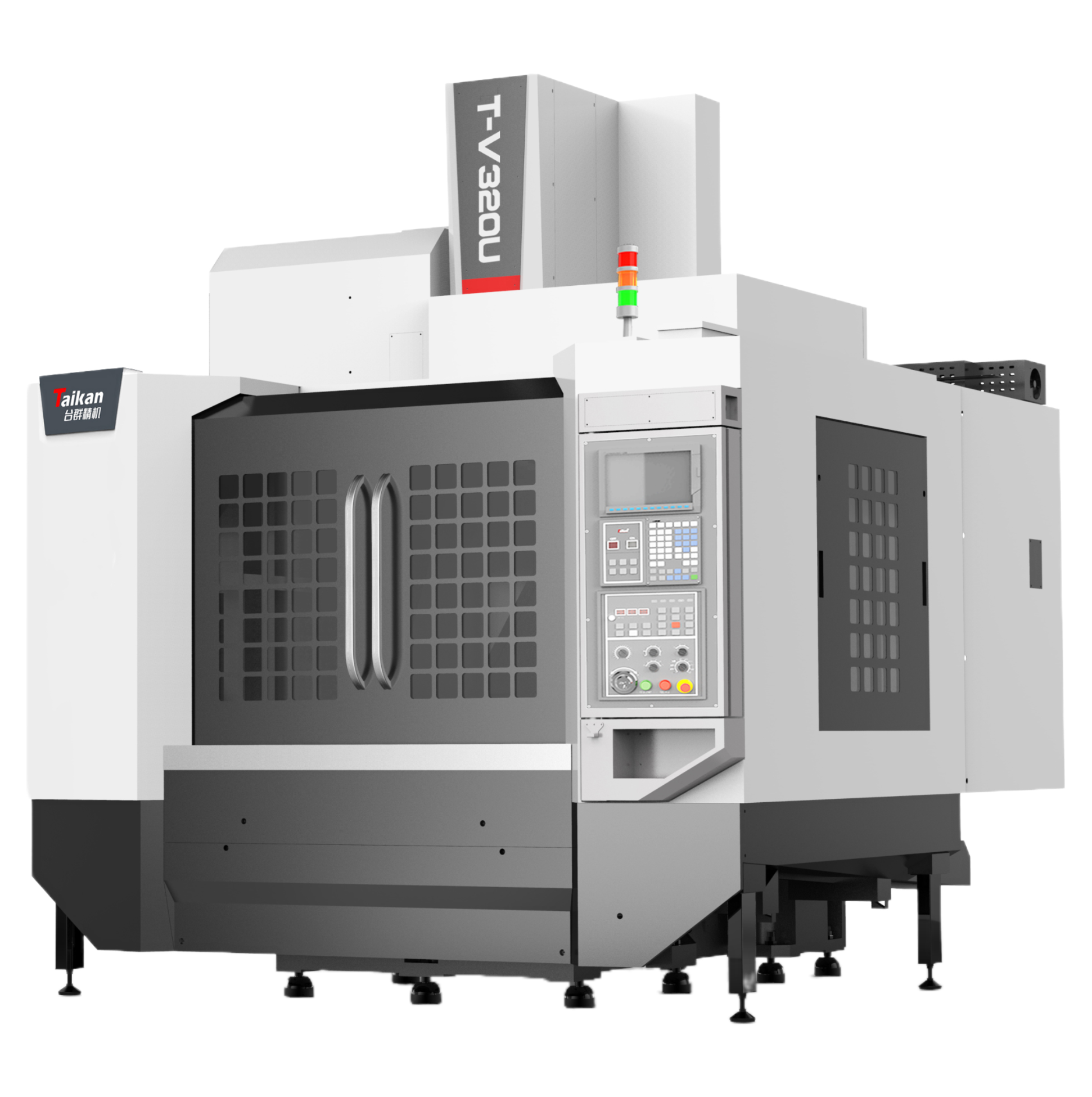 BWIN·必赢(中国)唯一官方网站