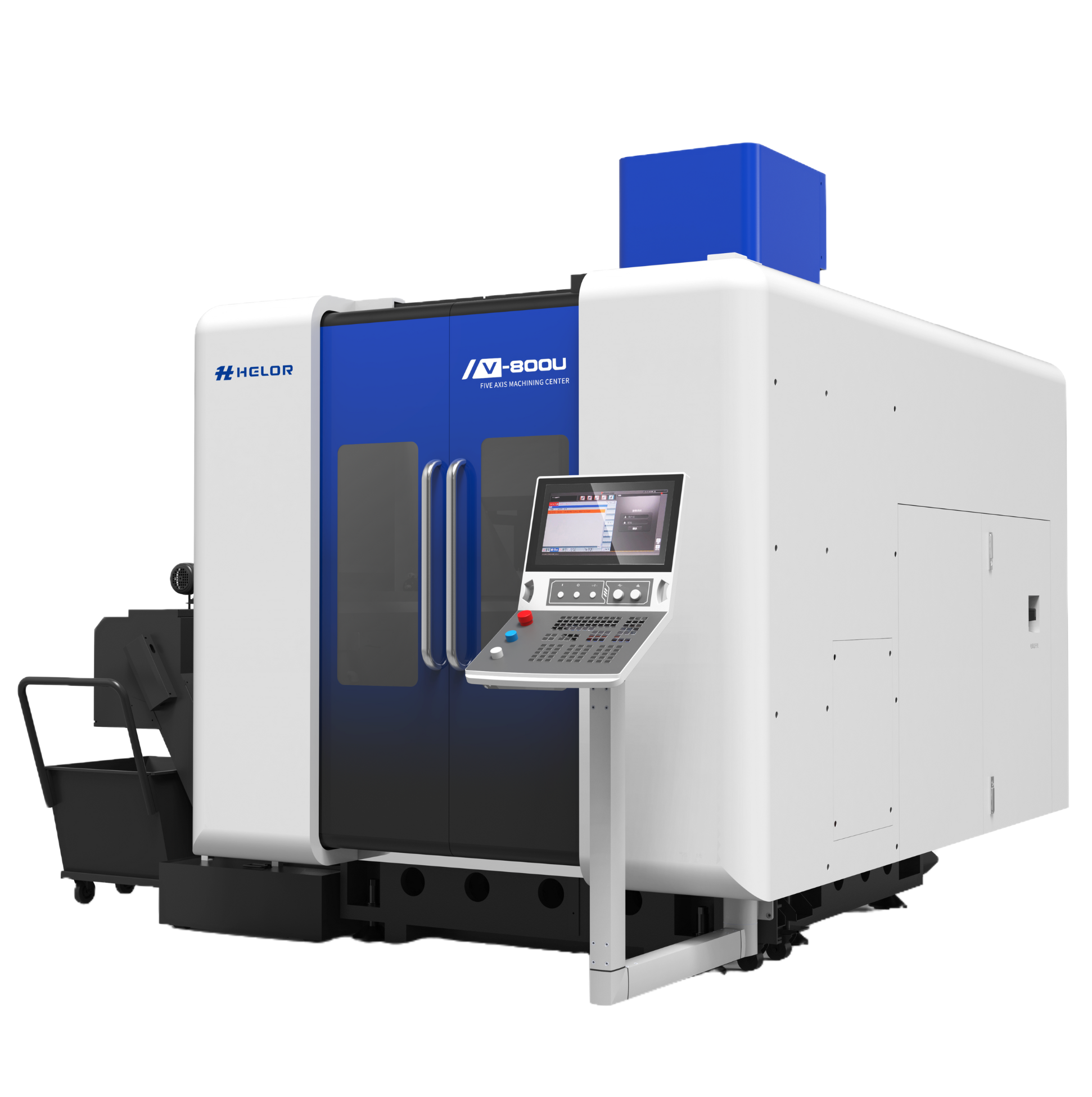 BWIN·必赢(中国)唯一官方网站