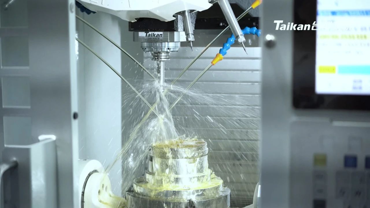 BWIN·必赢(中国)唯一官方网站