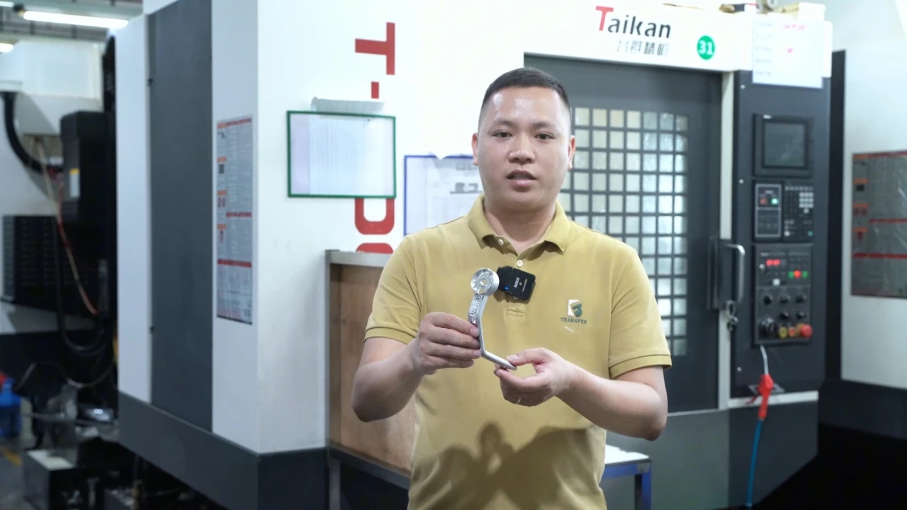 BWIN·必赢(中国)唯一官方网站