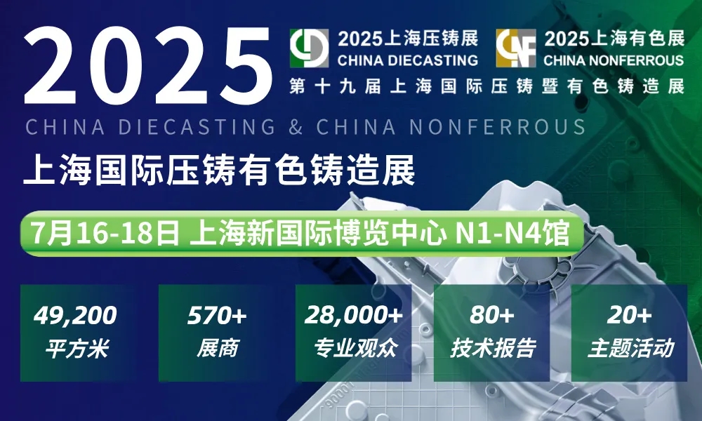 BWIN·必赢(中国)唯一官方网站