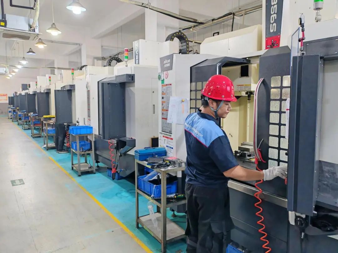 BWIN·必赢(中国)唯一官方网站