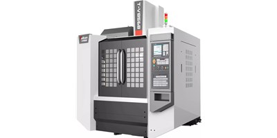 从胜利走向胜利——必赢国际爆款立加T-V856B焕新来袭