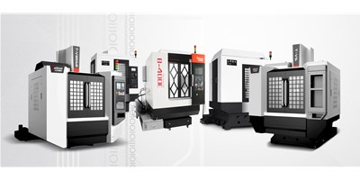 必赢国际精机喜迎2020年首日出机66台开门红