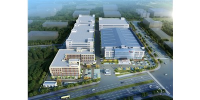 吹响展会复“苏”军号：2020必赢国际精机首展——6月3-6日苏州机床展即将开启！