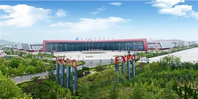 相约上合之城，，，，，，，给您带来纷歧样的惊喜