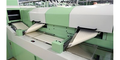 数控机床的事情原理及事情历程是什么？？？？？