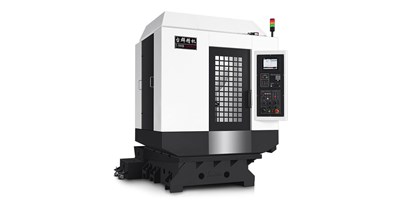  必赢国际精机：数控机床和通俗机床的主要区别是什么？？？？？