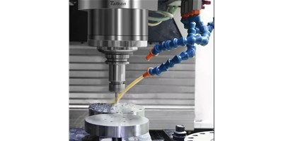 高温天气即将到来，，，，，，，，夏日机床怎样维护保养