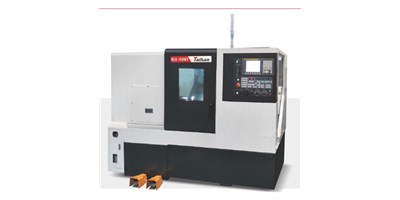 斜身数控机床在设计方面要掌握哪些要点？？？？？？？