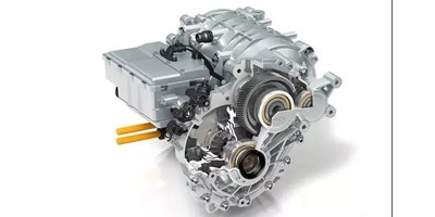 必赢国际精机通用机床，，，，，周全拥抱新能源汽车制造——《电机加工篇》