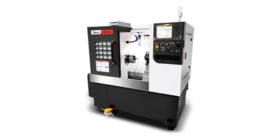  数控机床进给系统爬行与振动故障怎么办？？？？？？？？