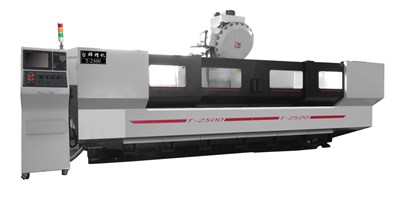 CNC加工中心与雕铣机的区别有哪些？？？？？？？？