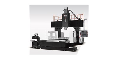 立式龙门加工中心都是怎么保养的？？？？？？